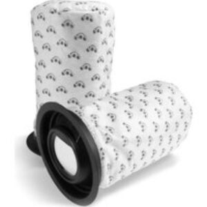 Numatic QUICKPODS2