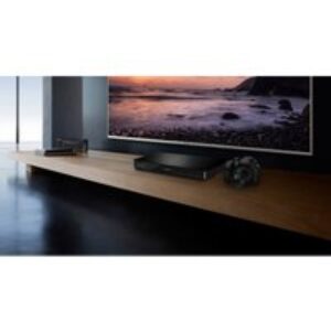 Panasonic DMPBDT180EB