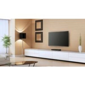 Panasonic DMRBWT850EB