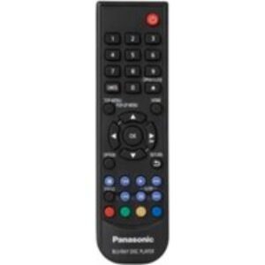 Panasonic DP-UB150EB