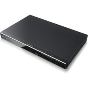 Panasonic DVDS700EBK