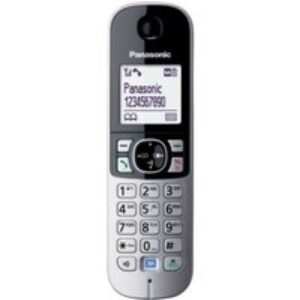 Panasonic KXTG6822EB