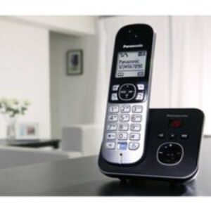Panasonic KXTG6824EB