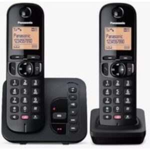 Panasonic KXTGC262EB