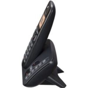 Panasonic KXTGC263EB