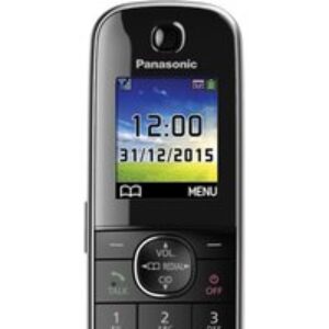 Panasonic KXTGJ324EB