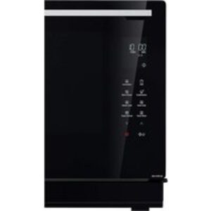 Panasonic NNCF87LBBPQ