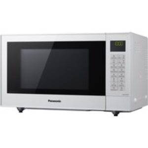Panasonic NNCT54JWBPQ