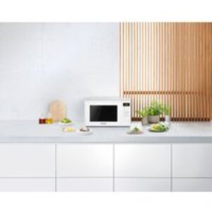 Panasonic NNE27JWMBPQ
