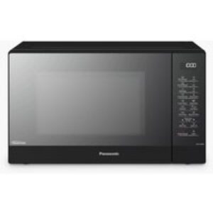 Panasonic NNST46KBBPQ