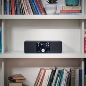 Panasonic SCDM202EGK