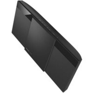 Panasonic SCHC302EBK