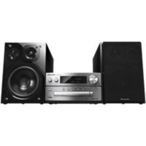 Panasonic SCPMX802ES