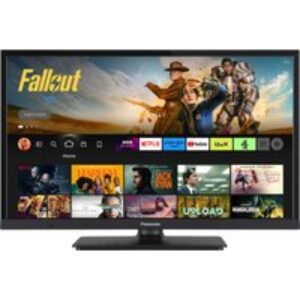 Panasonic TV24S50AEY