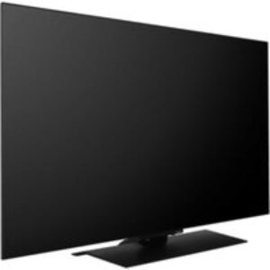 Panasonic TV48Z80AEY