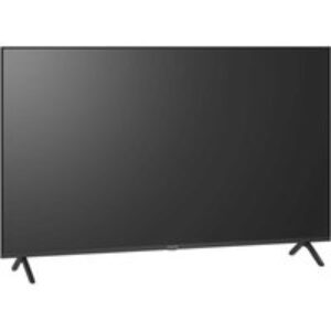 Panasonic TV55W90AEB