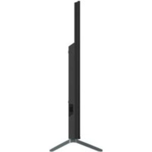 Panasonic TV65W95AEB