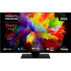 Panasonic TV65Z80AEY