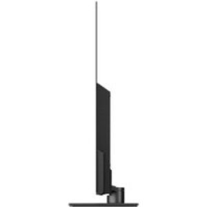 Panasonic TV65Z85AEB