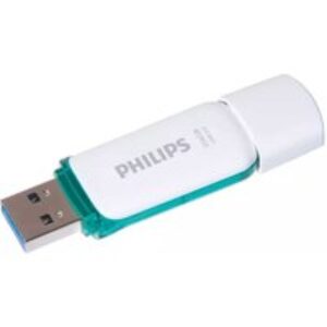 Philips FM25FD75B