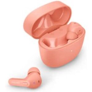 Philips TAT2206PK-00