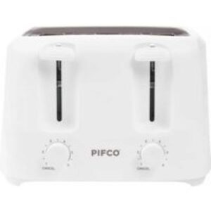 PIFCO 204707