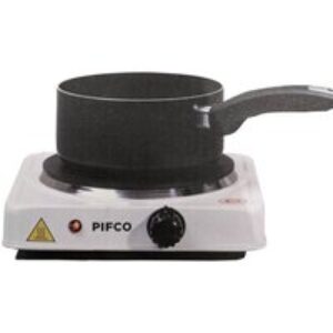PIFCO 204783