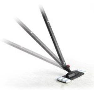 POLTI PTGB0071