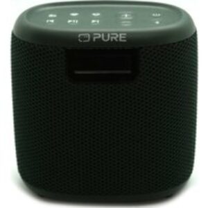 Pure WOODLAND-MINI-GN