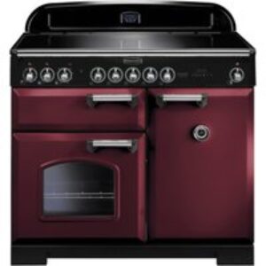 Rangemaster CDL100EICYC