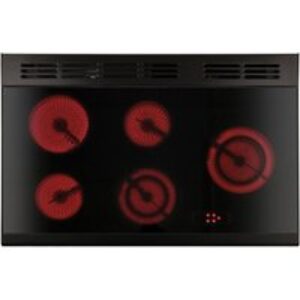 Rangemaster CDL90ECRGB