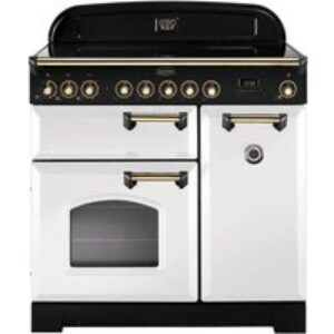Rangemaster CDL90ECWHB