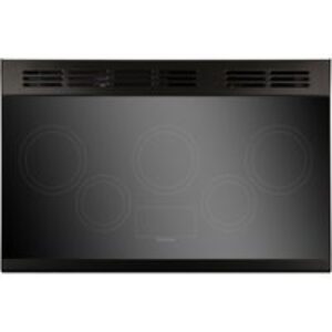 Rangemaster CDL90EIOGB