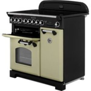 Rangemaster CDL90EIOGC