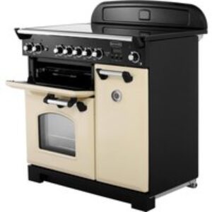 Rangemaster CLA90ECCRC