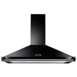 Rangemaster CLAHDC100BC