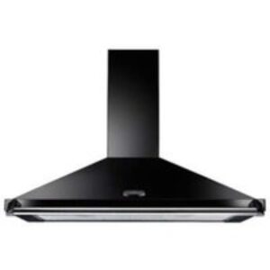 Rangemaster CLAHDC110BC