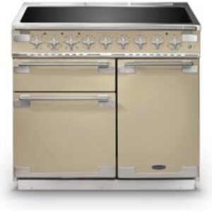 Rangemaster ELS100EICR