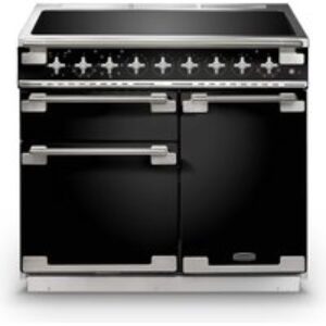 Rangemaster ELS100EIGB