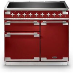 Rangemaster ELS100EIRD