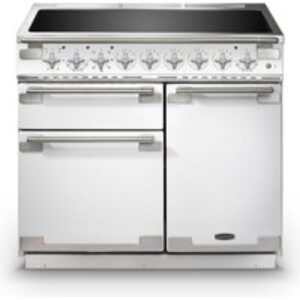 Rangemaster ELS100EIWH
