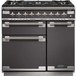 Rangemaster ELS90DFFSL