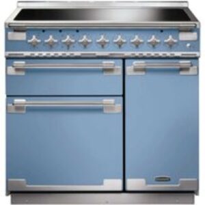 Rangemaster ELS90EICA