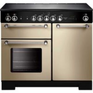 Rangemaster KCH100ECCRC