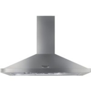 Rangemaster LEIHDC110SC