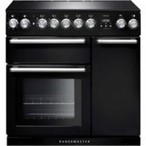 Rangemaster NEX90EIBLC