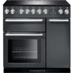Rangemaster NEX90EISLC