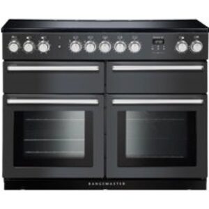 Rangemaster NEXSE110EISLC
