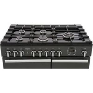 Rangemaster PDL100DFFSLC