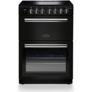 Rangemaster PROPL60EIBLC
